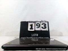 DELL LATITUDE 3380, INTEL CORE I3