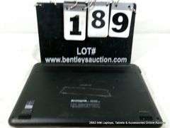 DELL LATITUDE 3380, INTEL CORE I3