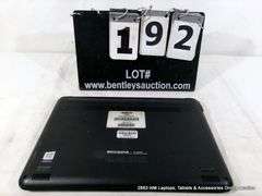 DELL LATITUDE 3380, INTEL CORE I3