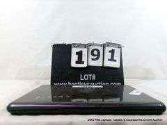 DELL LATITUDE 3380, INTEL CORE I3