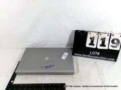 HP ELITE BOOK 8460P INTEL CORE I5 WINDOWS 7