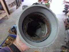 RIDGID 1/2" - 1", RIDGID 1-1/4" - 2" MEGA PRESS BRUSHES