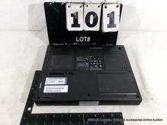 COMPAW EVO N1000V JBL PRO