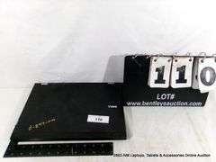 DELL LATITUDE E6400 INTEL CENTRINO 2 WINDOWS VISTA