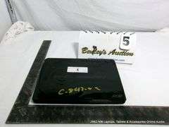 ACER ASPIRE ONE INTEL ATOM WINDOWS 7 STARTER - NO POWER CORD