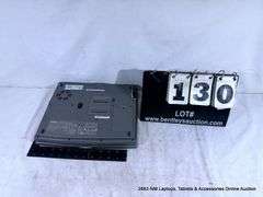 DELL INSPIRON 1150 WINDOWS XP INTEL CELERON