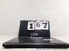 DELL LATITUDE 3380 INTEL CORE I3