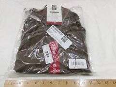 LADIES' JOGGERS, SIZE XL