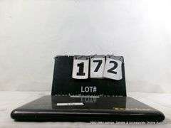 DELL LATITUDE 3380 INTEL CORE I3