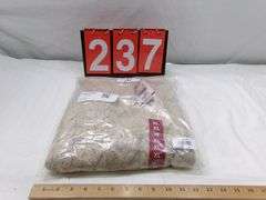 LUCKY BRAND SWEATER, XL