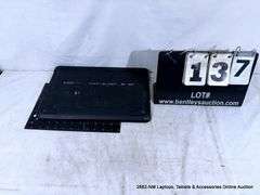 HP NOTEBOOK 15 - NO CORD