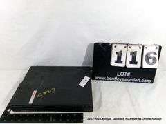 COMPAQ ARMADA V300 WINDOWS NT 98