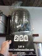 RONCO FOOD DEHYDRATOR