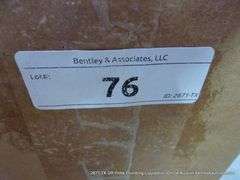 RIDGID 1/2" - 1", RIDGID 1-1/4" - 2" MEGA PRESS BRUSHES