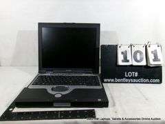 COMPAW EVO N1000V JBL PRO