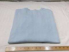 SOFT WOMEN'S TEE, SIZE 3X