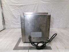 MARCHESONI DERRETEDEIRA COMMERCIAL GRADE CHOCOLATE MELTING POT