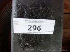 BISSELL POWER FORCE HELIX VACUUM