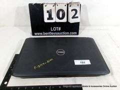 DELL LATITUDE E5530 INTEL CORE I5 WINDOWS 7