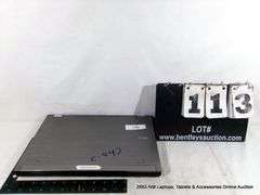 DELL LATITUDE E6510 INTEL CORE I5 WINDOWS 7