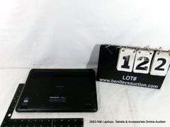 DELL LATITUDE 3380 INTEL CORE I3