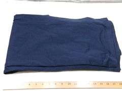 WOMEN'S WIDE LEG TROUSERS, SIZE SMALL