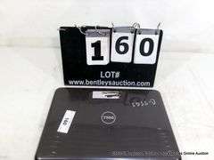 DELL LATITUDE 3380 CORE I3 - NO CORD