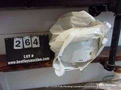 3-QUART OVAL SLOW COOKER