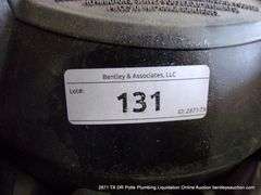 RIDGID BLOWER WET/DRY VACUUM