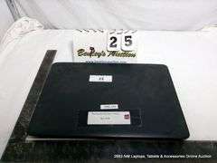 HP PRO BOOK INTEL CORE I5