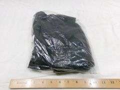 LADIES' LEGGINGS, UNKNOWN SIZE