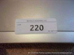 APEX DVD/CD/MP3 PLAYER MODEL: AD1110W