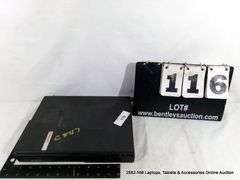 COMPAQ ARMADA V300 WINDOWS NT 98