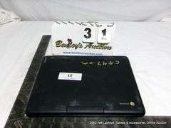 LENOVO CHROME N23 INTEL INSIDE - NO CORD