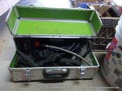 CRAP SHOOTER 2 BY BULLFROG INDUSTRIES