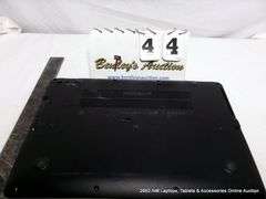 HP ELITE BOOK 850 G4 CORE I5 - NO CORD