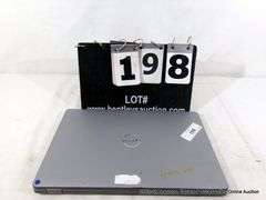 DELL LATITUDE 5510, INTEL CORE I5