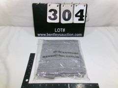 BOY'S HOODIE, SIZE MEDIUM