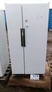 KENMORE SIDE BY SIDE REFRIGERATOR