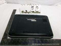 DELL LATITUDE E5420 CORE I5 - NO CORD