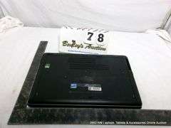 HP ELITE BOOK 850 CORE I5 - NO CORD