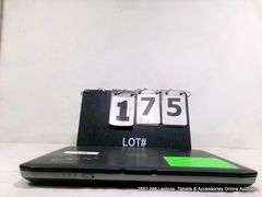 DELL LATITUDE E5430 INTEL CORE I3 WINDOWS 7