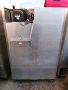 TRUE DOUBLE DOOR COMMERCIAL REFRIGERATOR