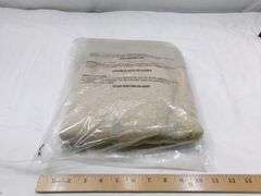 WOMEN'S UNDERARMOR ZIP UP HOODIE