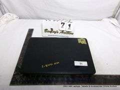 HP ELITE BOOK 850 CORE I5 - NO CORD