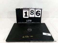 DELL LATITUDE 5590, INTEL CORE I5 , 8TH GEN