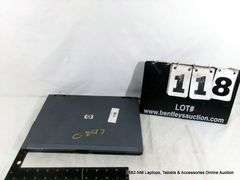 HP COMPAQ 6910P INTEL CENTRINO WINDOWS 7