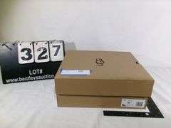 UGG CLASSIC MINI SAN, WOMEN'S SIZE 10, 1016222