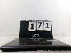 DELL LATITUDE 3380 INTEL CORE I3