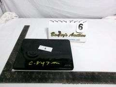 ACER ASPIRE ONE INTEL ATOM WINDOWS 7 STARTER - NO POWER CORD